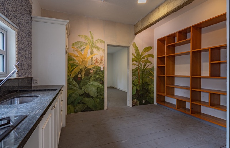 Apartamento, 2 quartos, 78 m² - Foto 8