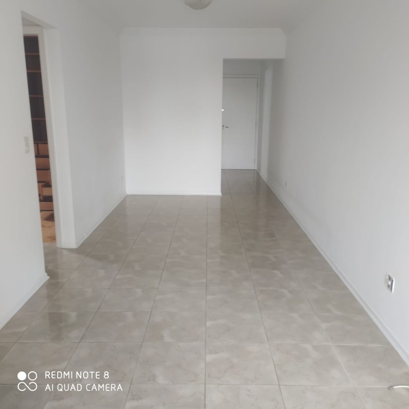 Apartamento, 2 quartos, 64 m² - Foto 1