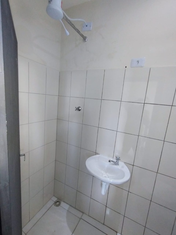Prédio Inteiro, 248 m² - Foto 39