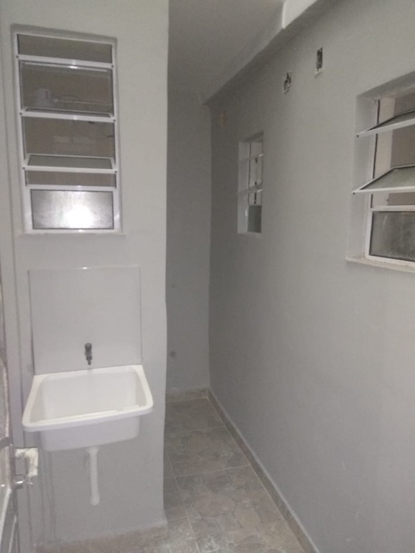 Prédio Inteiro, 248 m² - Foto 48