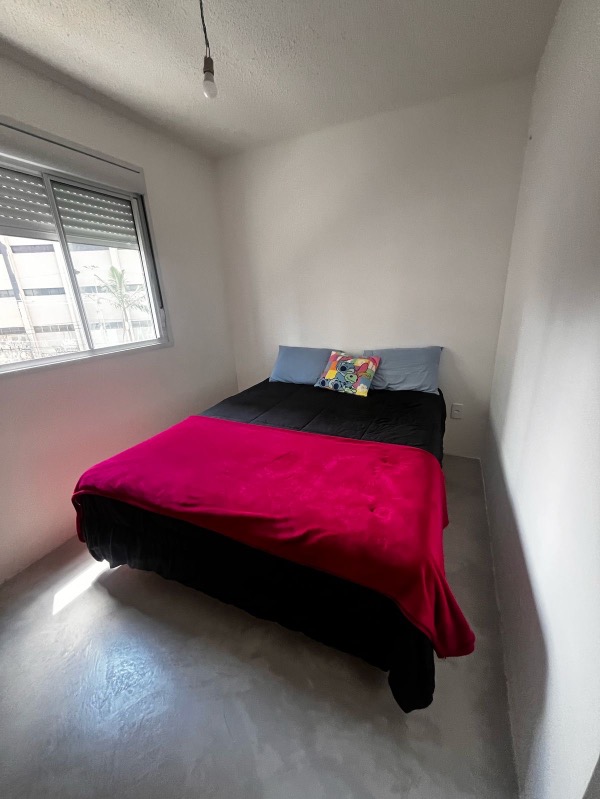 Apartamento, 2 quartos, 55 m² - Foto 4