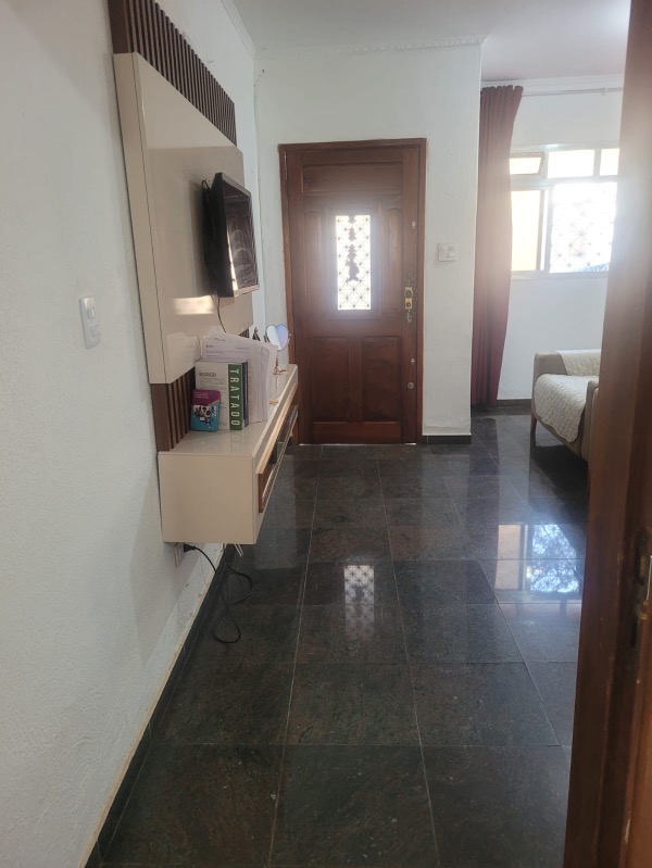 Casa, 2 quartos, 92 m² - Foto 24