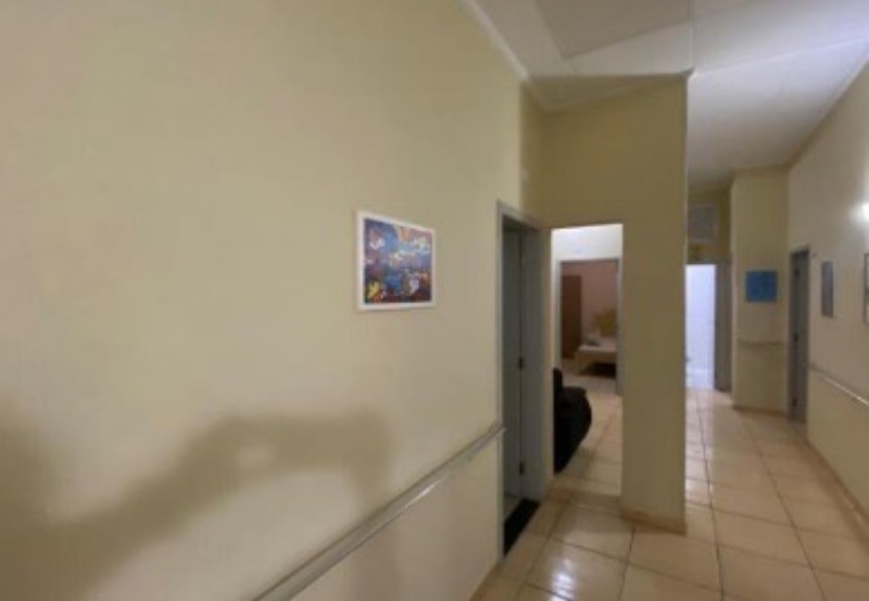 Prédio Inteiro, 450 m² - Foto 65