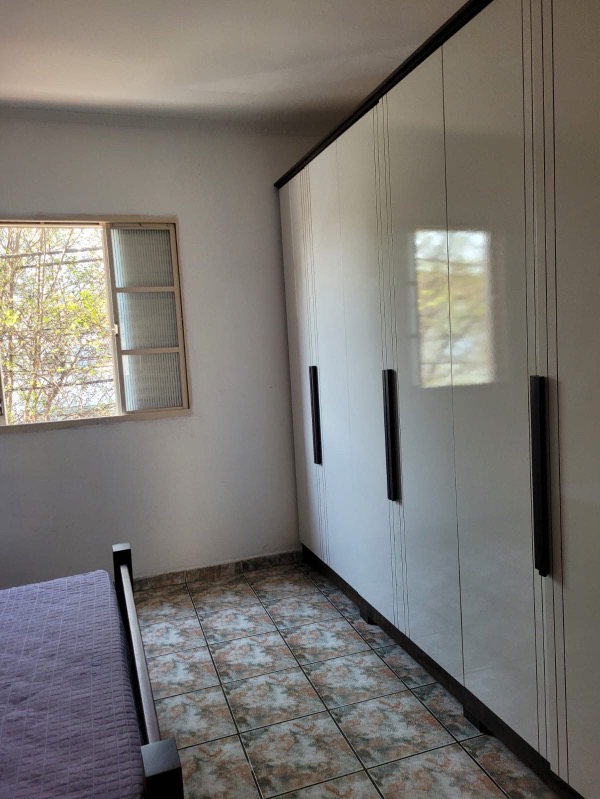 Casa, 2 quartos, 92 m² - Foto 19