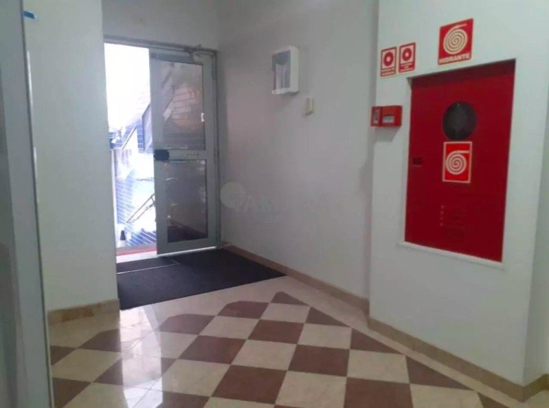Prédio Inteiro, 1000 m² - Foto 6