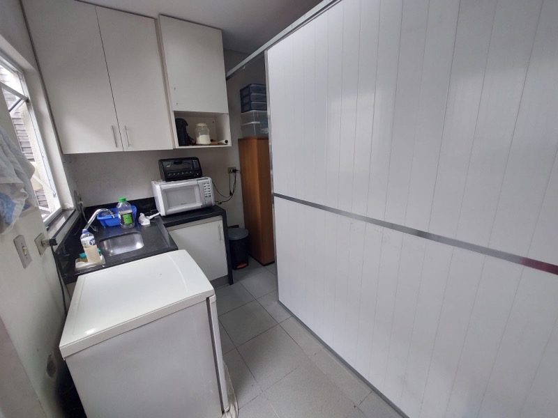 Prédio Inteiro, 400 m² - Foto 37