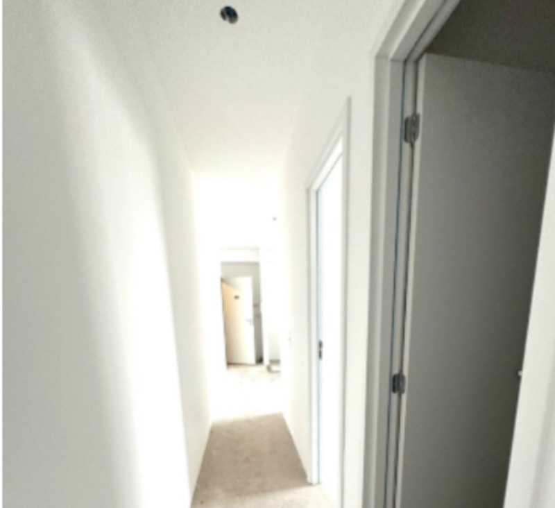 Apartamento, 2 quartos, 64 m² - Foto 12