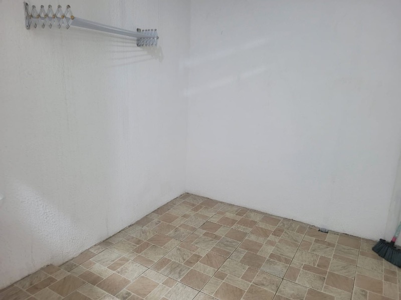 Casa, 2 quartos, 92 m² - Foto 13