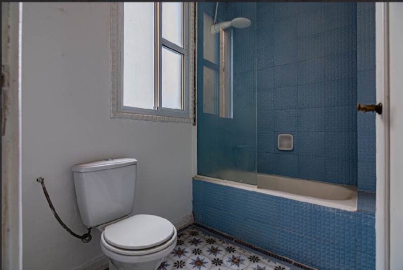 Apartamento, 2 quartos, 78 m² - Foto 22