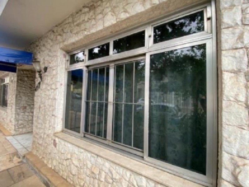 Prédio Inteiro, 450 m² - Foto 4