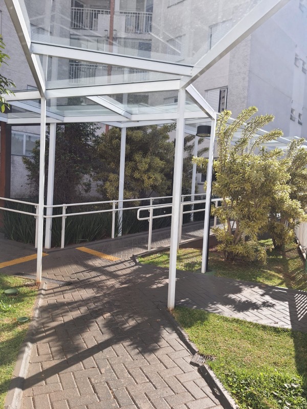 Apartamento, 2 quartos, 55 m² - Foto 27