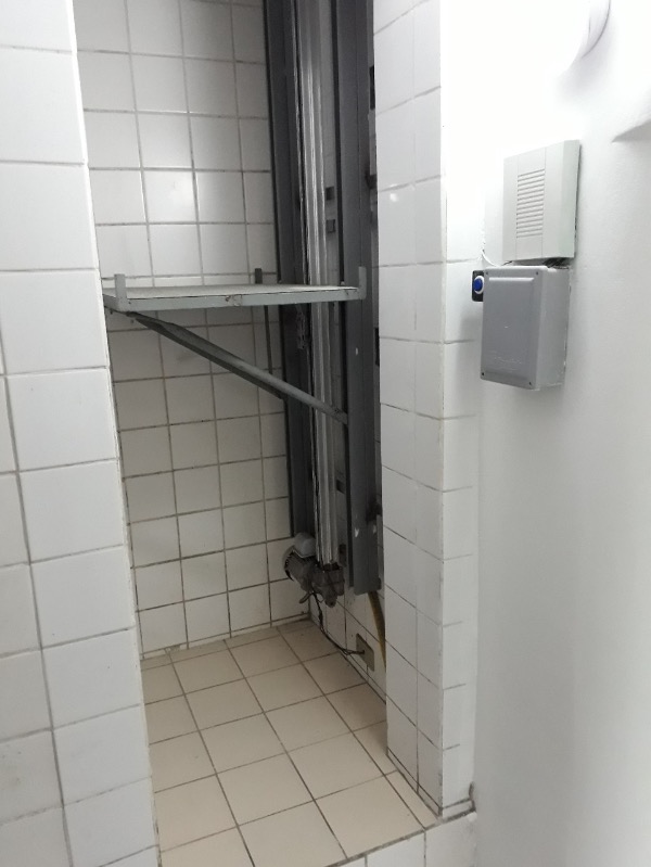 Prédio Inteiro, 235 m² - Foto 20