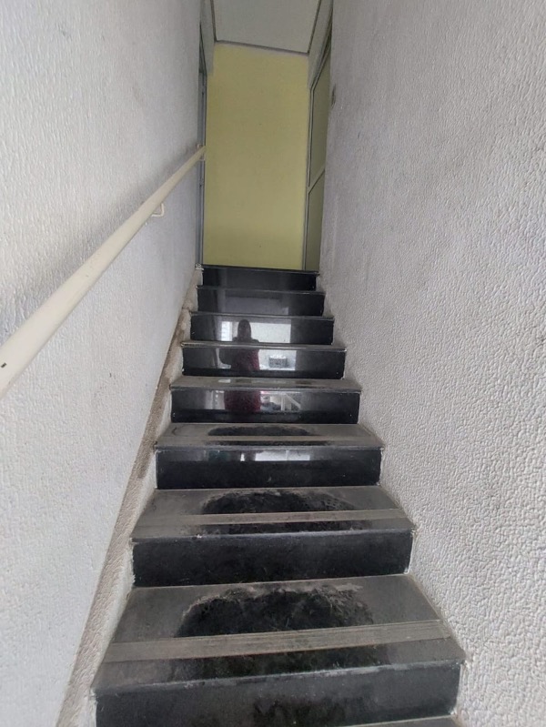 Prédio Inteiro, 400 m² - Foto 7