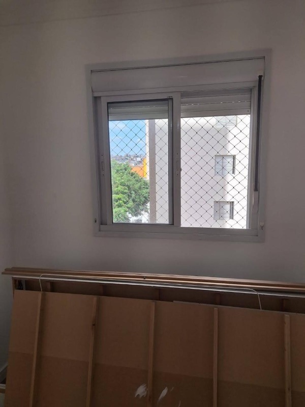 Apartamento, 2 quartos, 59 m² - Foto 11