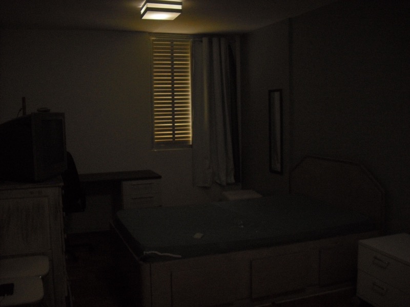 Apartamento, 1 quarto, 32 m² - Foto 12