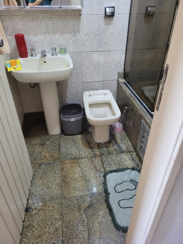 Casa, 2 quartos, 92 m² - Foto 17