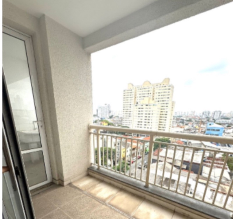 Apartamento, 2 quartos, 64 m² - Foto 10