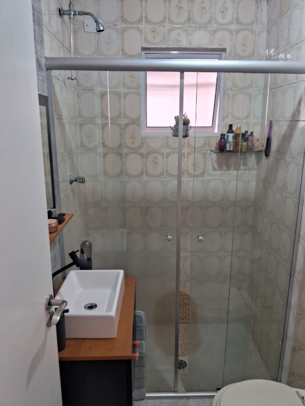 Apartamento, 1 quarto, 47 m² - Foto 15
