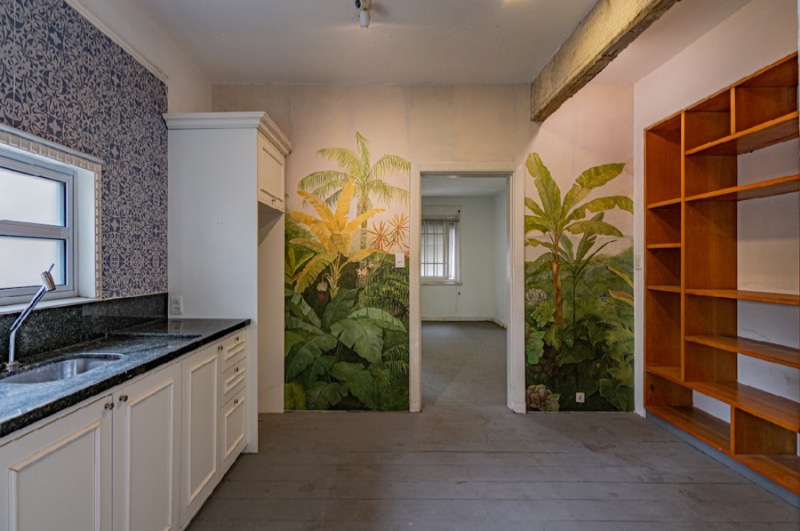 Apartamento, 2 quartos, 78 m² - Foto 11