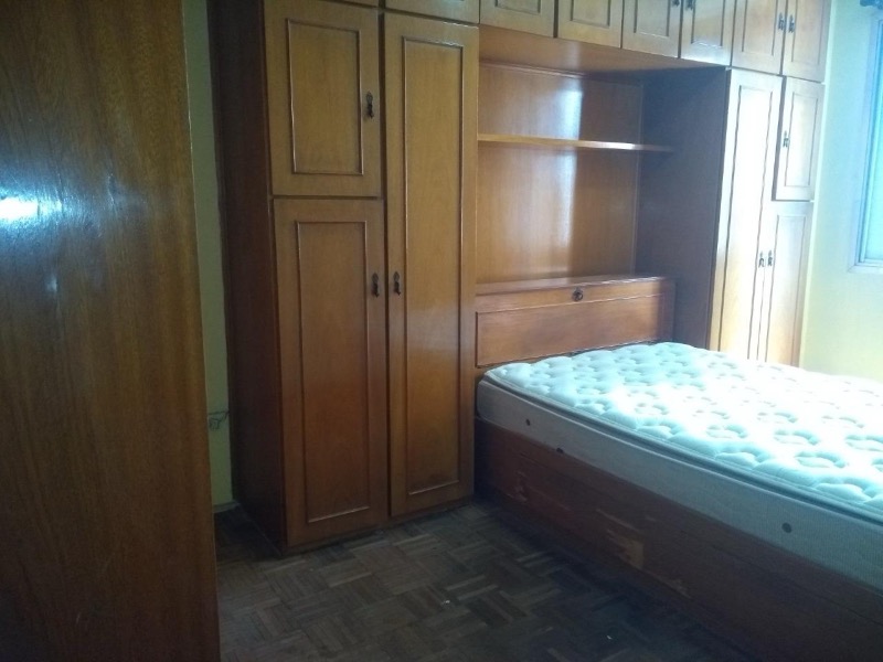 Apartamento, 2 quartos, 92 m² - Foto 15