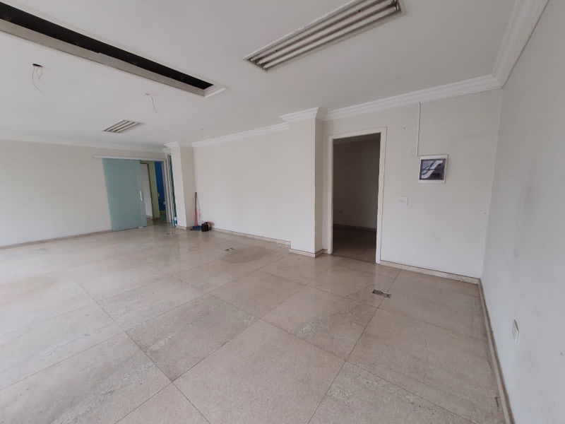 Sala-Conjunto, 132 m² - Foto 6
