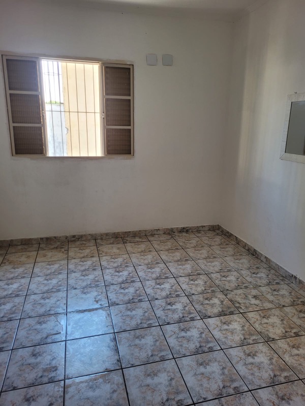 Casa, 2 quartos, 92 m² - Foto 21
