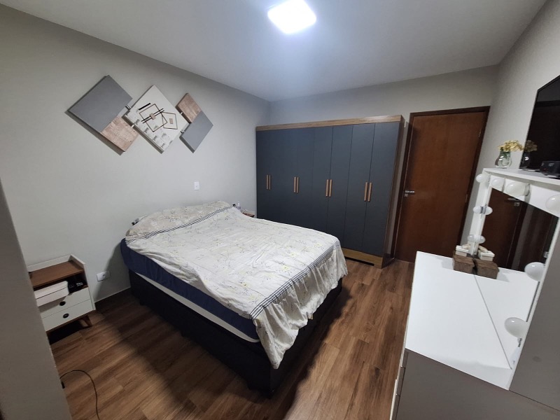 Casa, 3 quartos, 150 m² - Foto 20
