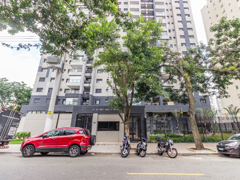 Apartamento, 3 quartos, 115 m² - Foto 37