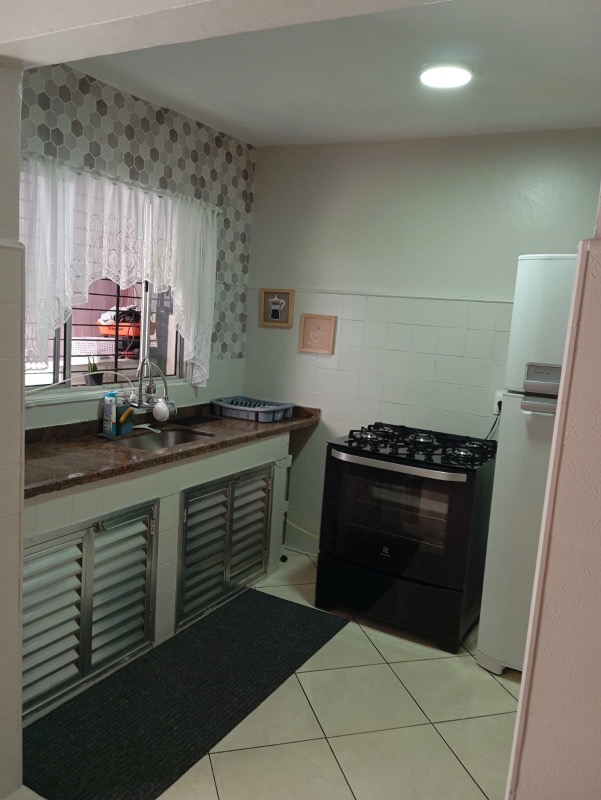 Casa, 2 quartos, 116 m² - Foto 9