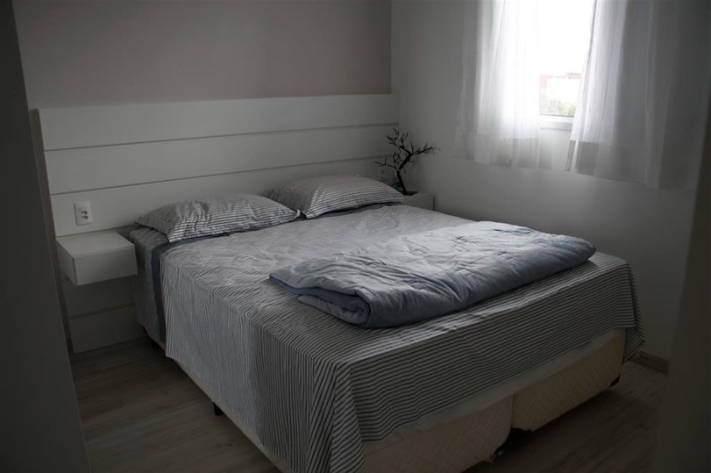Apartamento, 2 quartos, 52 m² - Foto 6
