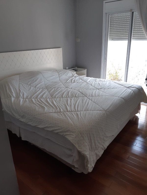 Apartamento, 4 quartos, 146 m² - Foto 13