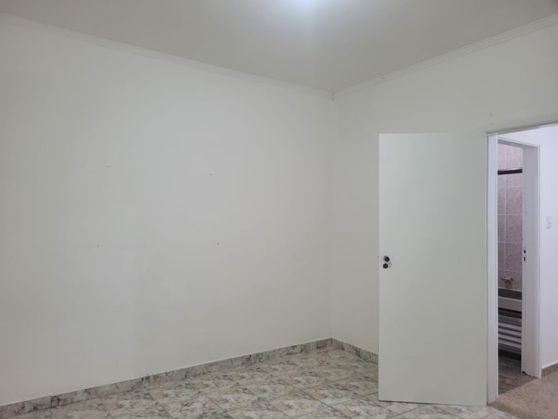 Casa, 2 quartos, 92 m² - Foto 11