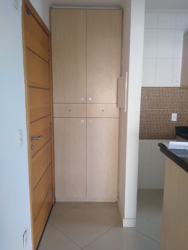 Apartamento, 2 quartos, 64 m² - Foto 5