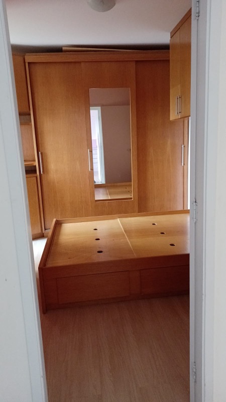 Apartamento, 2 quartos, 54 m² - Foto 13