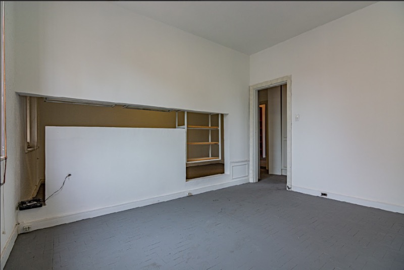 Apartamento, 2 quartos, 78 m² - Foto 12