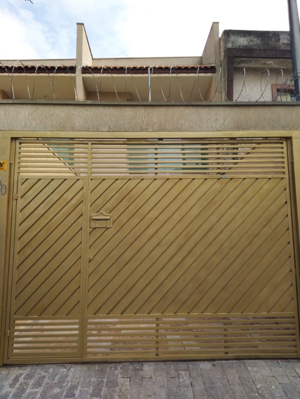 Casa, 3 quartos, 112 m² - Foto 33