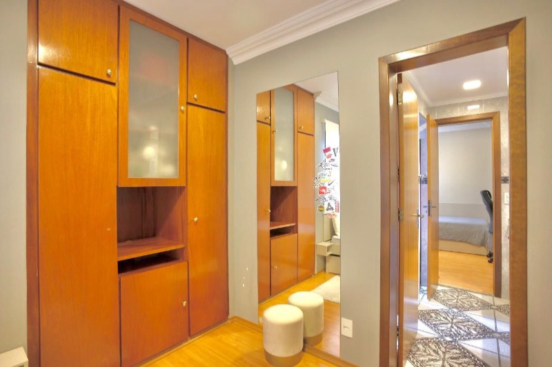 Apartamento, 4 quartos, 122 m² - Foto 32