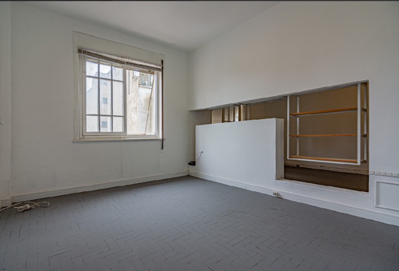 Apartamento, 2 quartos, 78 m² - Foto 15