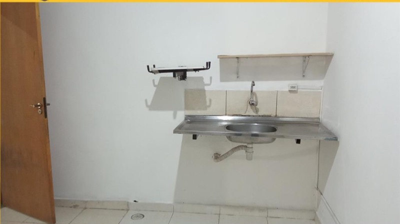Depósito-Galpão, 760 m² - Foto 16