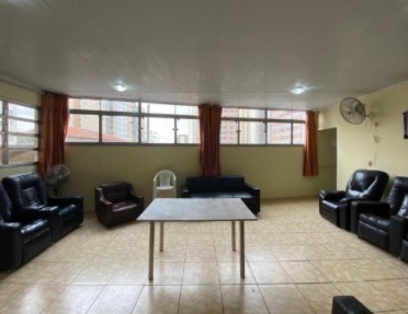 Prédio Inteiro, 450 m² - Foto 24