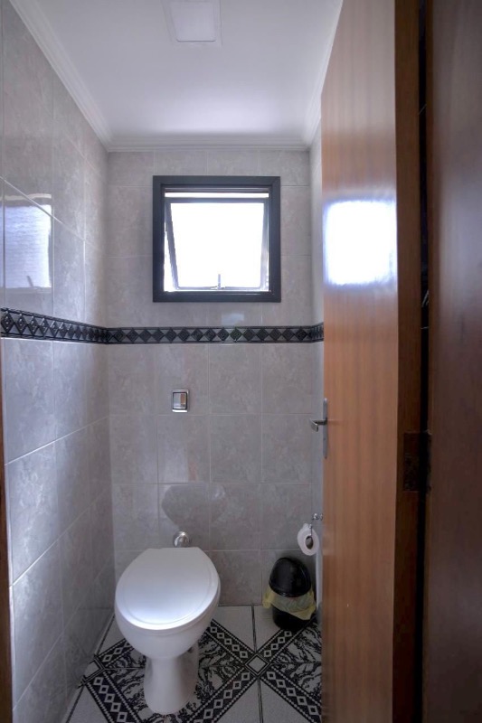 Apartamento, 4 quartos, 122 m² - Foto 43