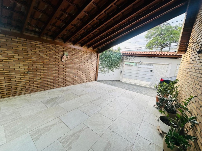 Casa, 3 quartos, 226 m² - Foto 22