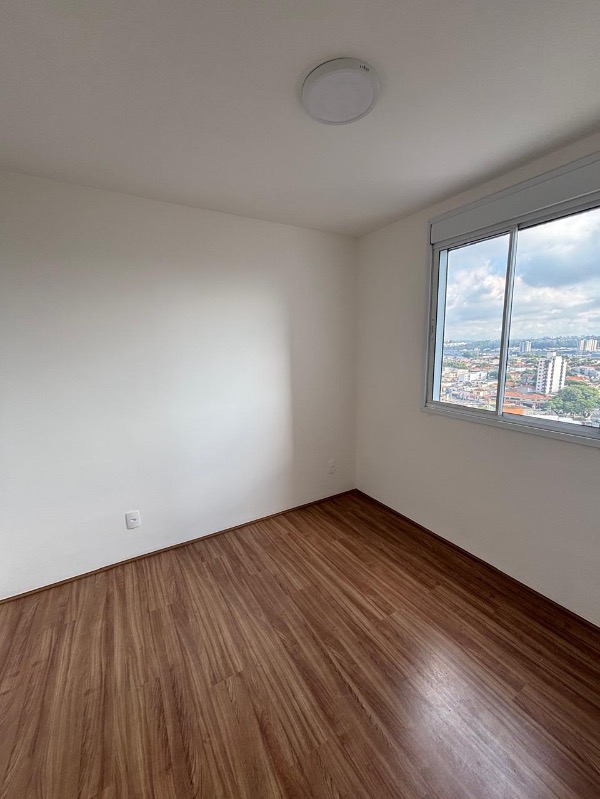 Apartamento, 2 quartos, 38 m² - Foto 7