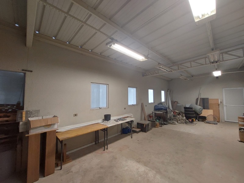 Prédio Inteiro, 400 m² - Foto 19