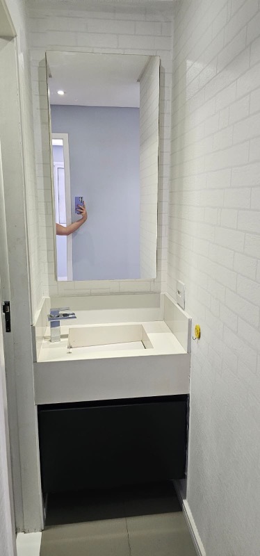 Apartamento, 2 quartos, 55 m² - Foto 44