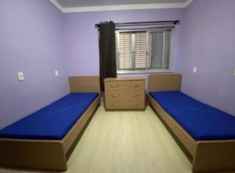 Prédio Inteiro, 450 m² - Foto 49