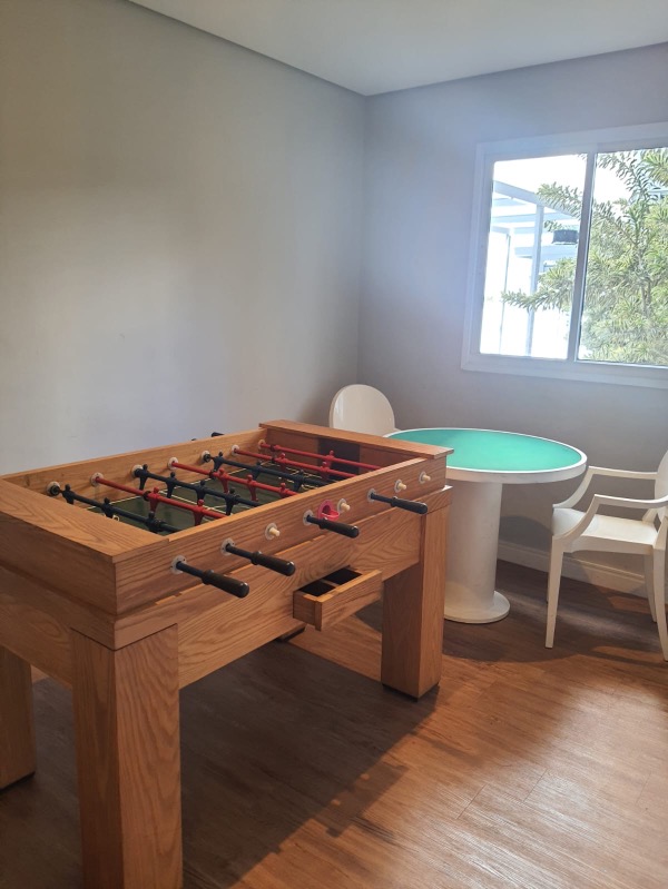 Apartamento, 2 quartos, 55 m² - Foto 28