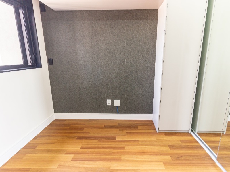 Apartamento, 3 quartos, 115 m² - Foto 23