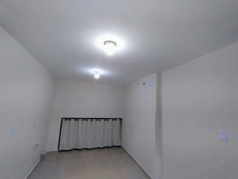 Prédio Inteiro, 248 m² - Foto 5