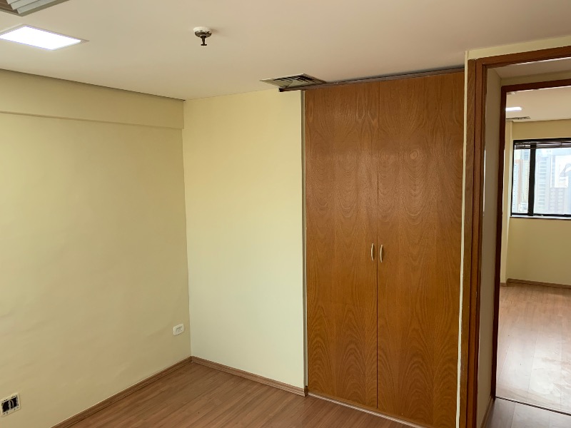 Sala-Conjunto, 60 m² - Foto 22